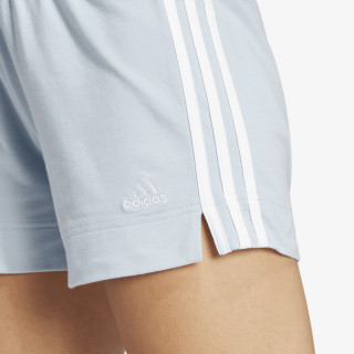 adidas W 3S SJ SHO 