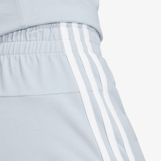 adidas W 3S SJ SHO 