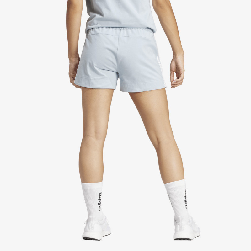 adidas W 3S SJ SHO 