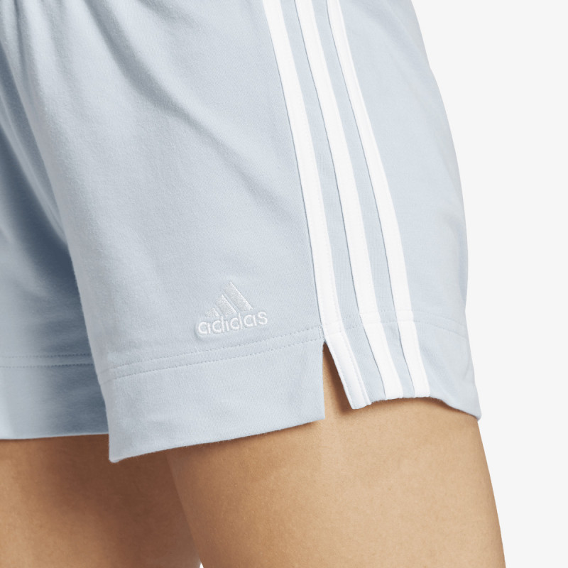 adidas W 3S SJ SHO 