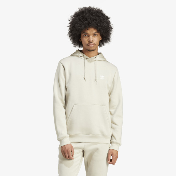 adidas ESSENTIAL HOODY 