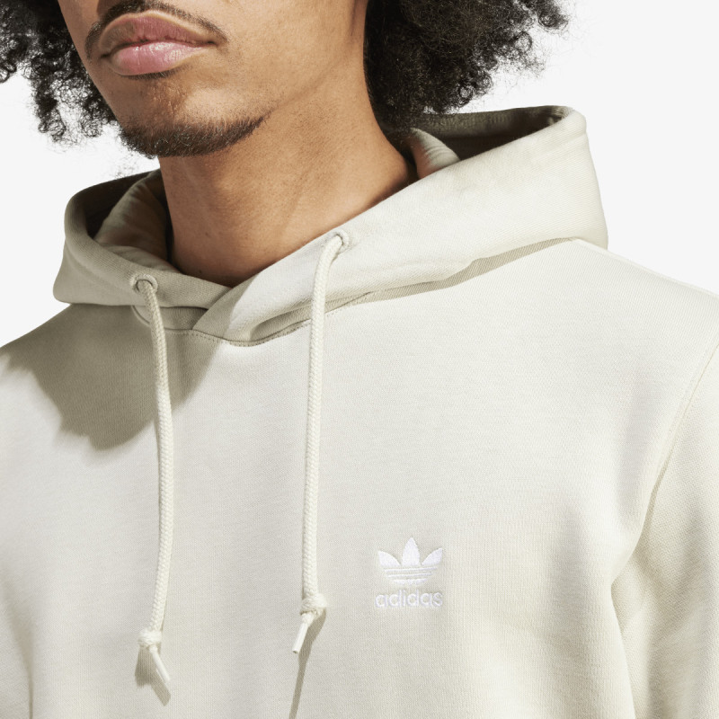 adidas ESSENTIAL HOODY 