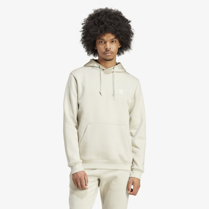 adidas ESSENTIAL HOODY 
