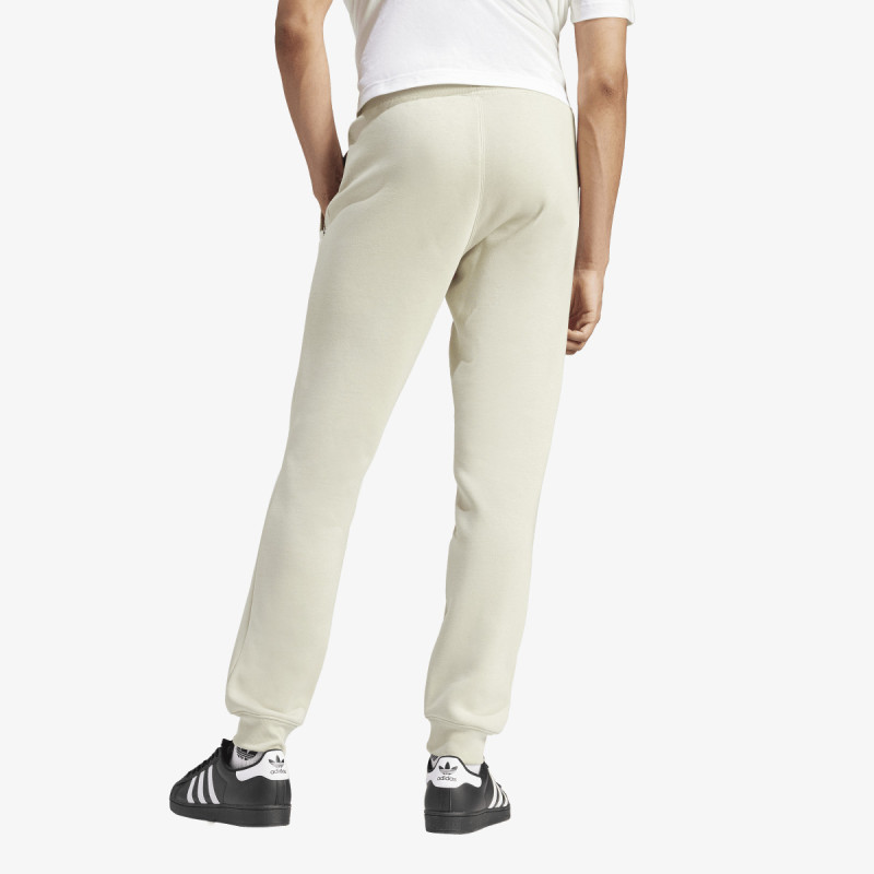 adidas ESSENTIALS PANT 