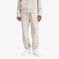 adidas C Pants FT 