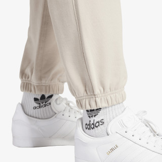 adidas C Pants FT 