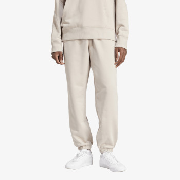 adidas C Pants FT 