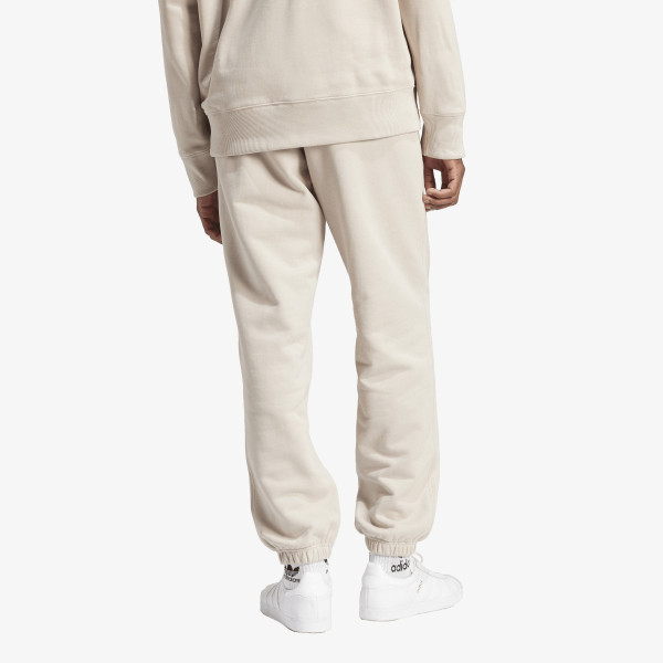 adidas C Pants FT 