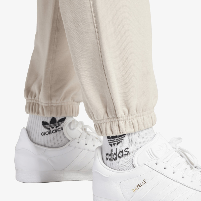 adidas C Pants FT 