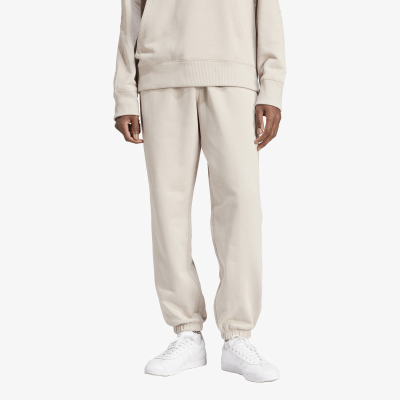 adidas C Pants FT 
