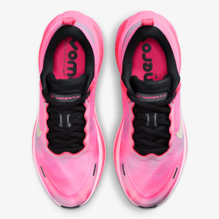Nike Vomero Plus 