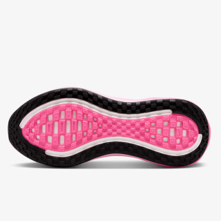 Nike Vomero Plus 
