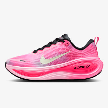Nike Vomero Plus 