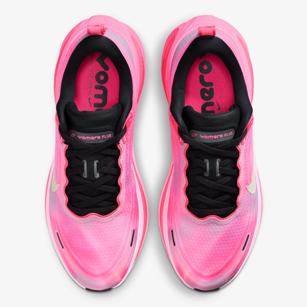 Nike Vomero Plus 