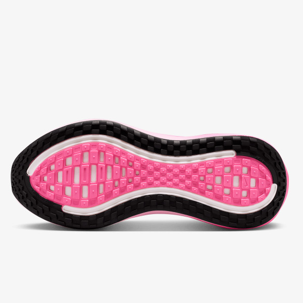 Nike Vomero Plus 