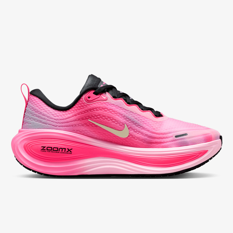 Nike Vomero Plus 