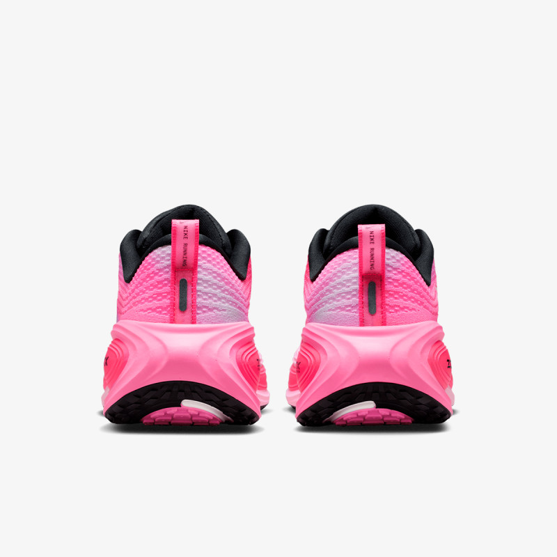 Nike Vomero Plus 