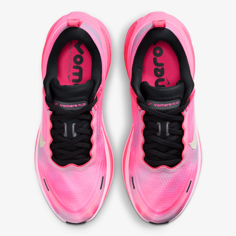 Nike Vomero Plus 
