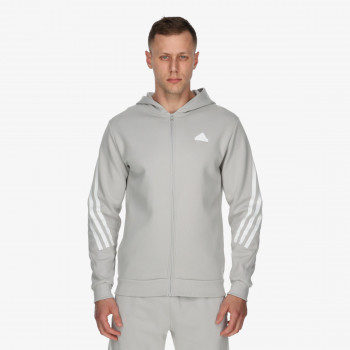 adidas M FI 3S FZ 
