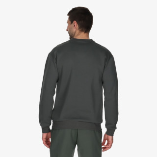 adidas M FI BOS CRW 