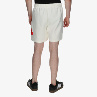 adidas M FI BOS SHO 