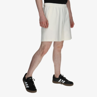 adidas M FI BOS SHO 