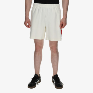 adidas M FI BOS SHO 