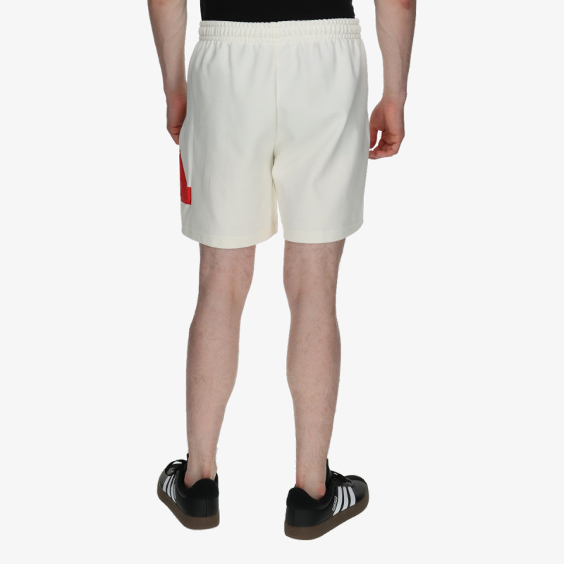adidas M FI BOS SHO 