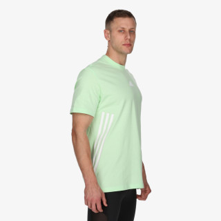 adidas M FI 3S T 