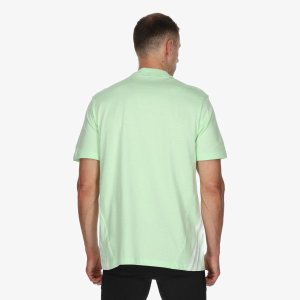 adidas M FI 3S T 