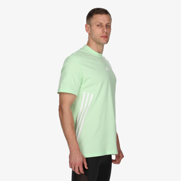 adidas M FI 3S T 
