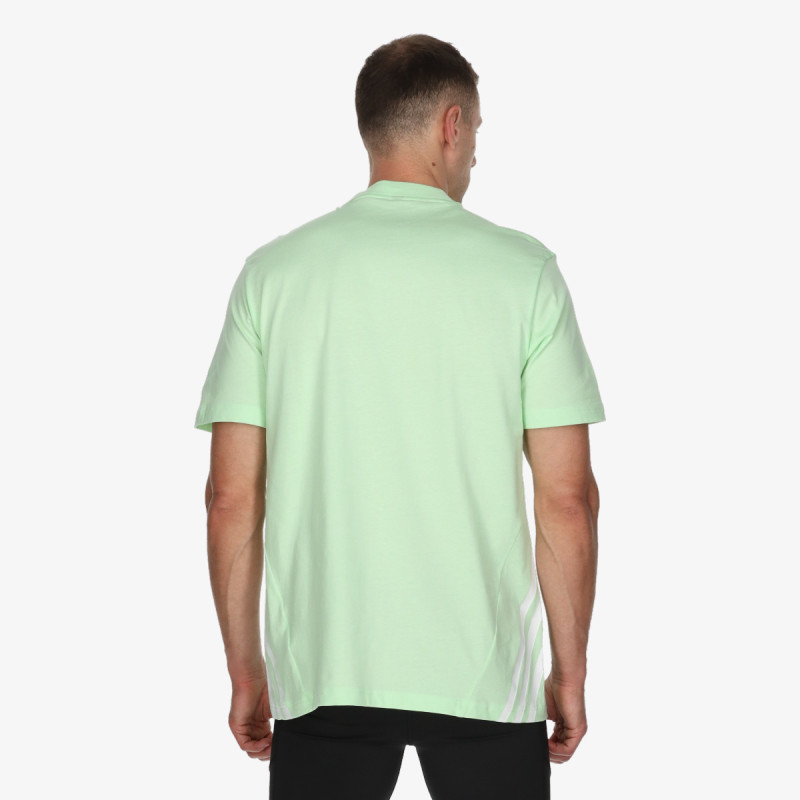 adidas M FI 3S T 