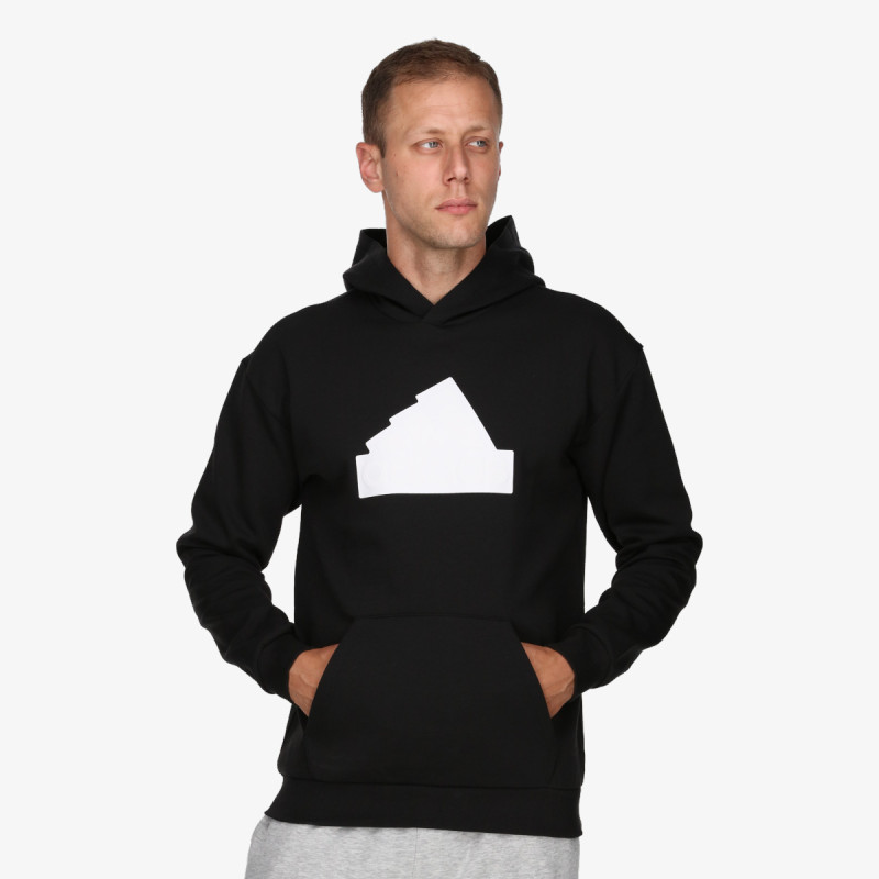 adidas Future Icons Badge of Sport 
