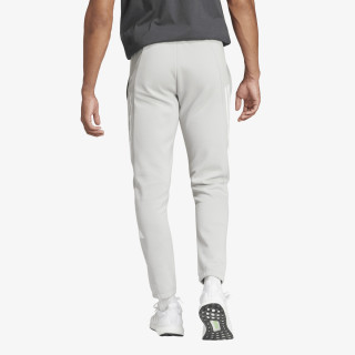 adidas M FI 3S PT 