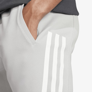 adidas M FI 3S PT 