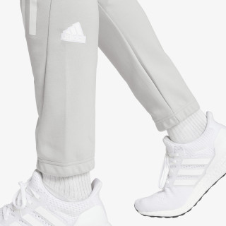 adidas M FI 3S PT 
