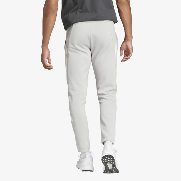 adidas M FI 3S PT 