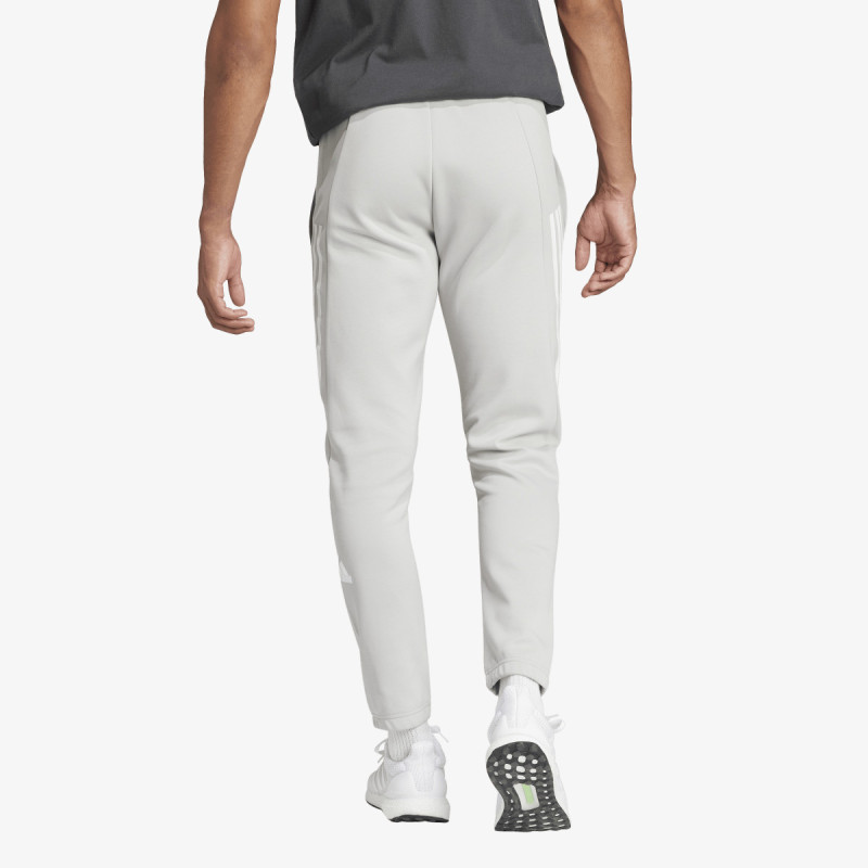 adidas M FI 3S PT 