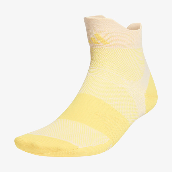 adidas Чорапи RunXadizeroSock 