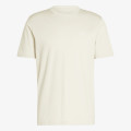 adidas ESSENTIAL TEE 