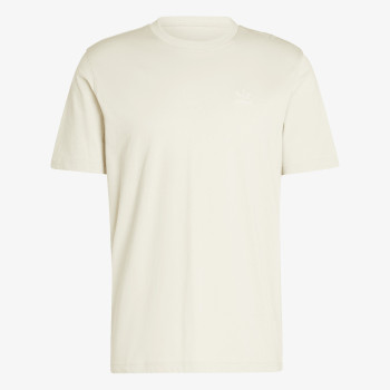 adidas ESSENTIAL TEE 