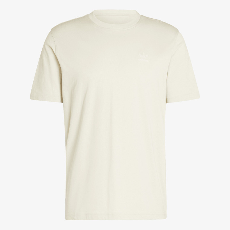 adidas ESSENTIAL TEE 