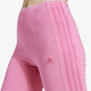 adidas W ALL SZN BIKER 