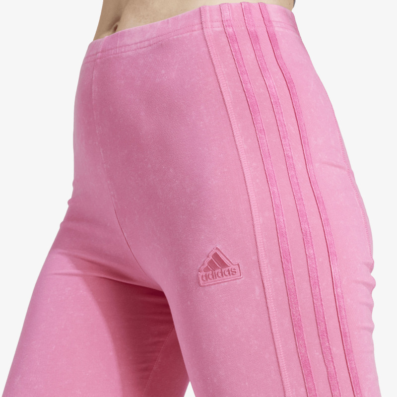 adidas W ALL SZN BIKER 