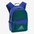 adidas CJ601 