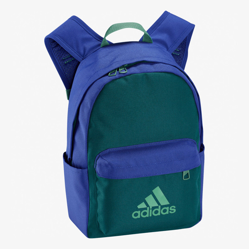 adidas CJ601 