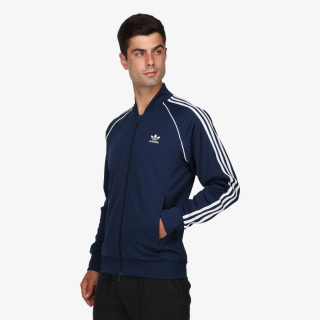 adidas Adicolor SST 