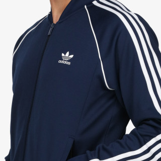 adidas Adicolor SST 