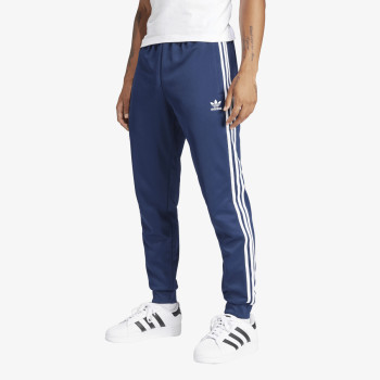 adidas Adicolor SST 