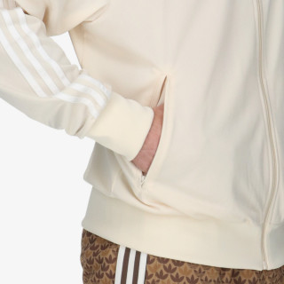 adidas FBIRD TT 